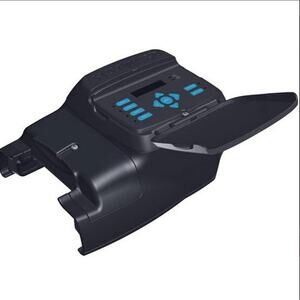 Hayward SPX3400DR Motor Controller with Digital Interface